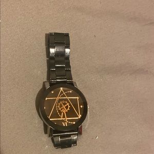 𝐶𝑎𝑠𝑢𝑎𝑙